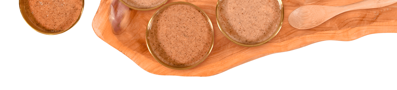 Nut Butters