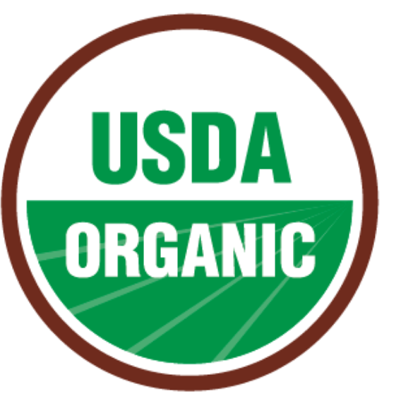 USDA Organic