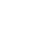 Arrow Right
