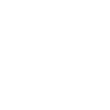 White Arrow Icon to Indicate Transition